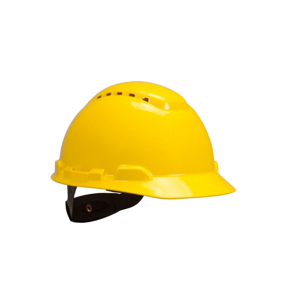 Baret-01