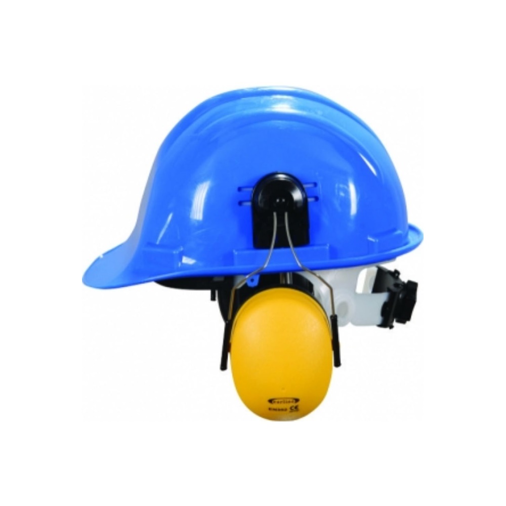 Baret-10