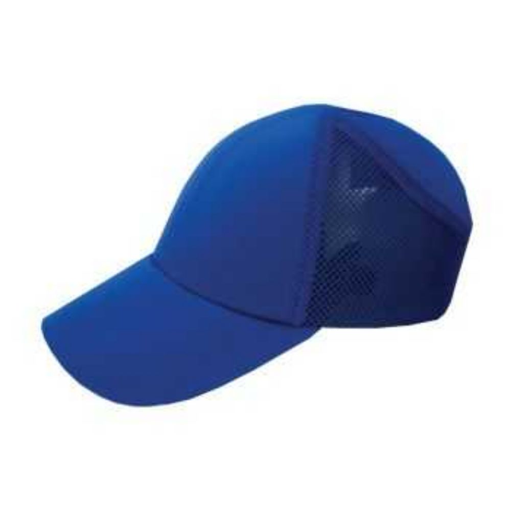 Baret-11