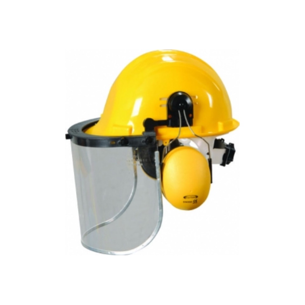 Baret-12