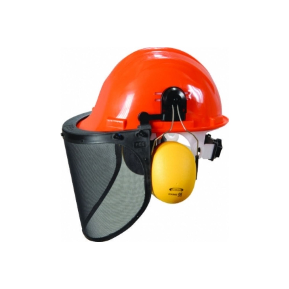 Baret-13