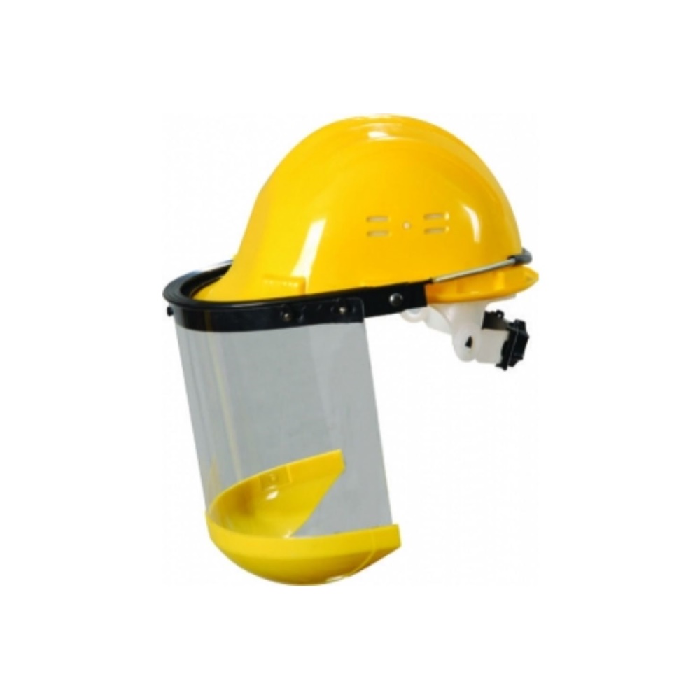 Baret-14