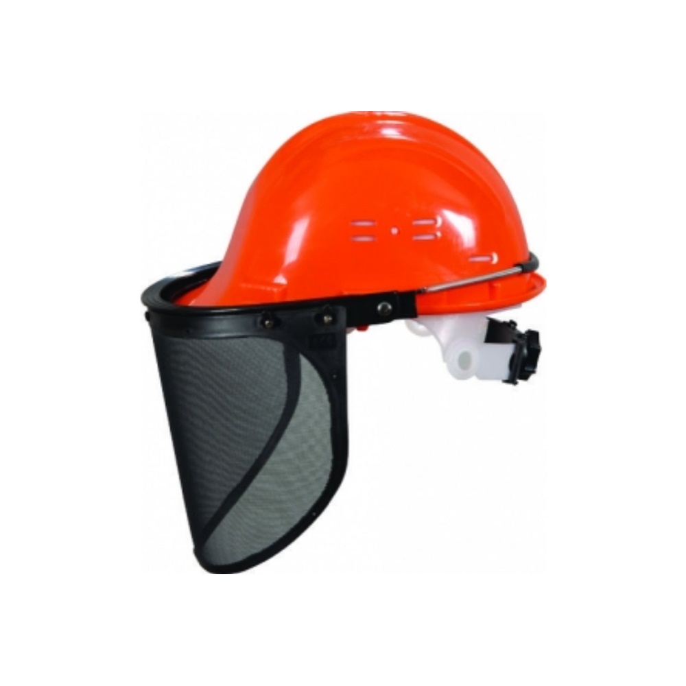 Baret-15