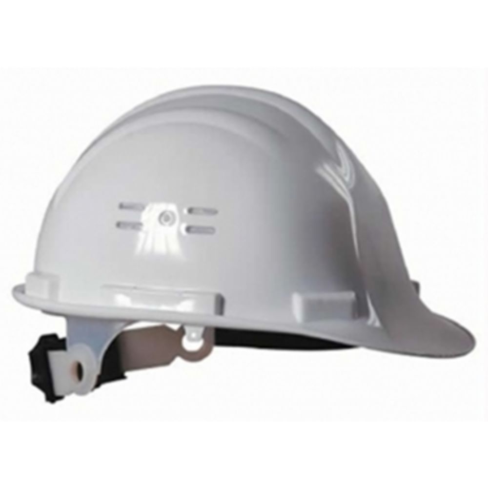 Baret-18