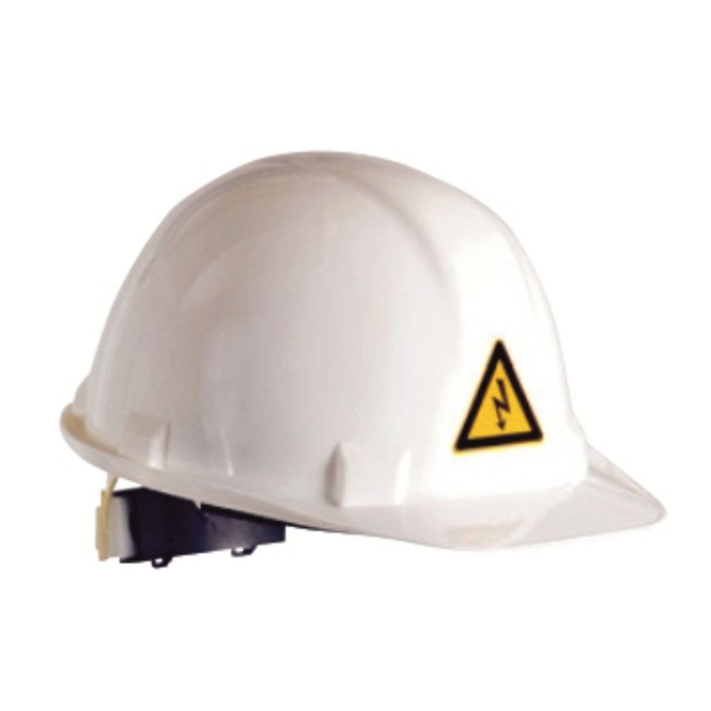 Baret-19