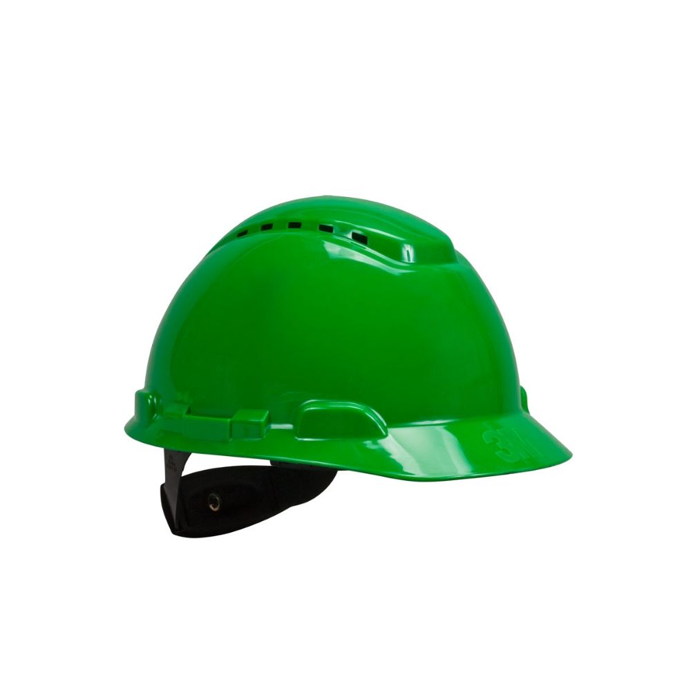 Baret-02