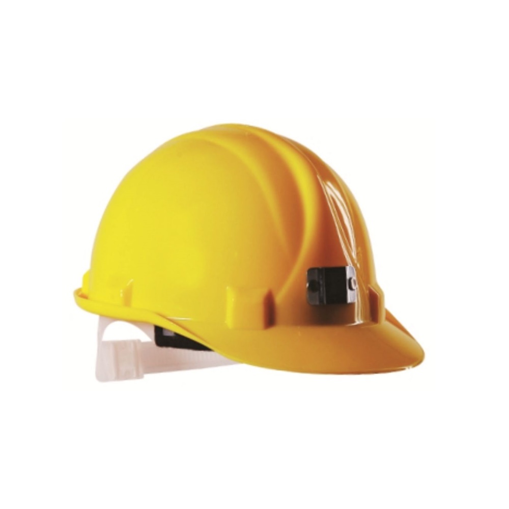 Baret-20