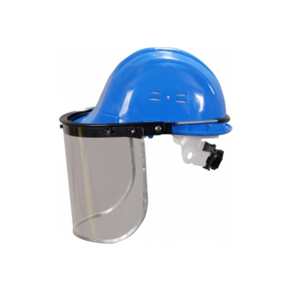 Baret-21
