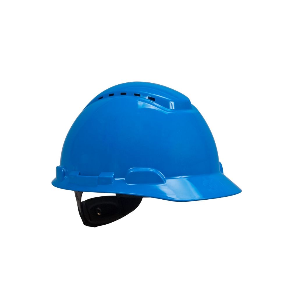 Baret-03