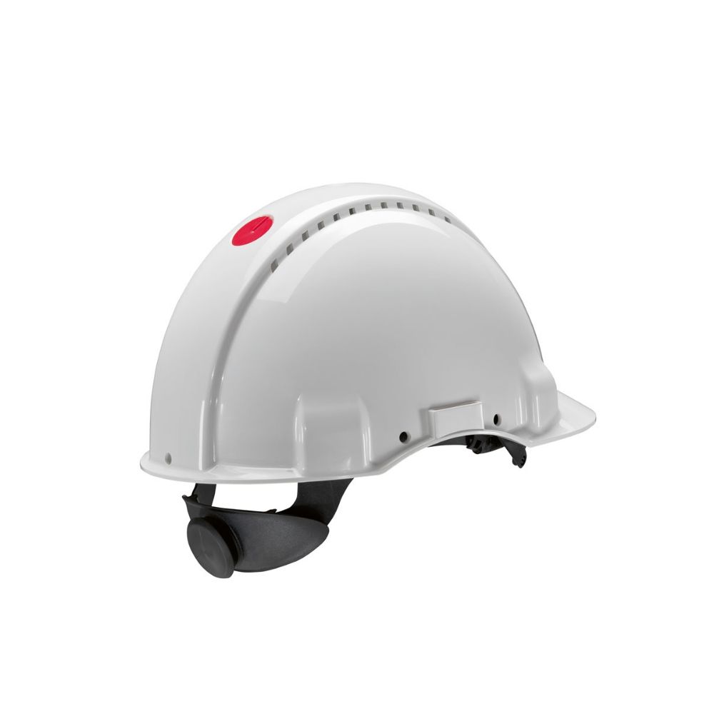 Baret-05