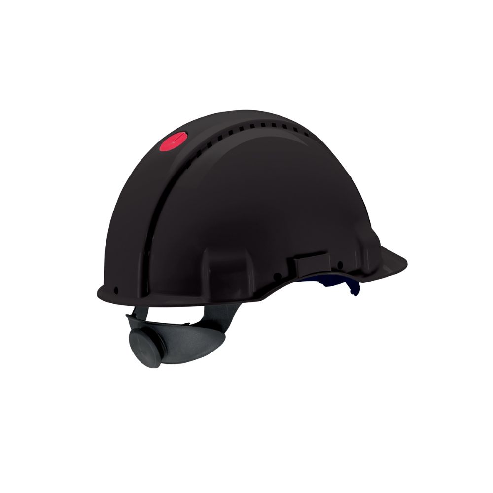 Baret-06
