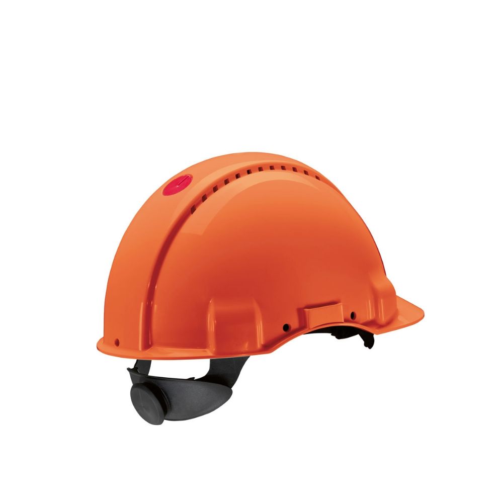 Baret-07
