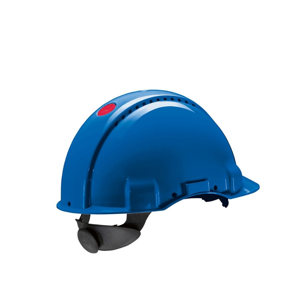 Baret-09