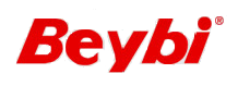 Küre1 İş Sağlığı ve Güvenliği