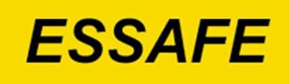 Küre1 İş Sağlığı ve Güvenliği