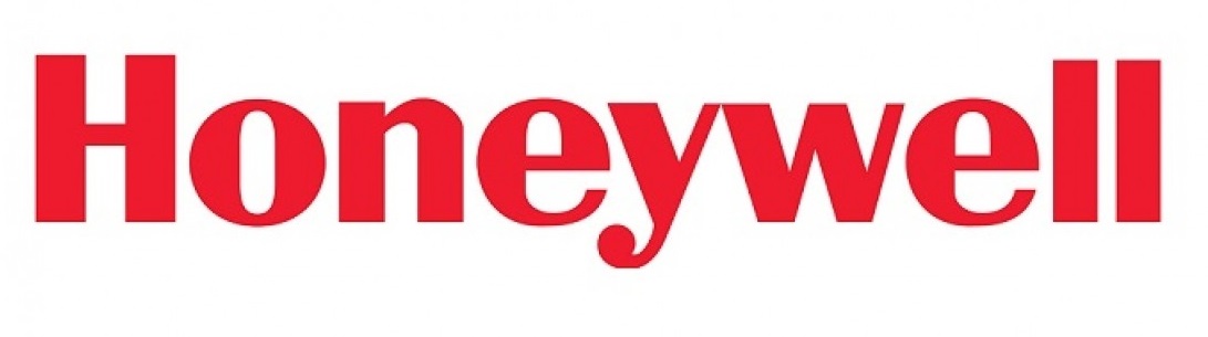 Küre1 İş Sağlığı ve Güvenliği