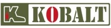 Küre1 İş Sağlığı ve Güvenliği